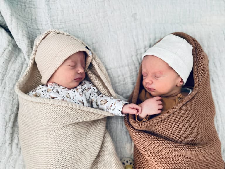 The most popular baby boy names of 2023 so far have been revealed The most popular baby boy names of 2023 so far have been revealed