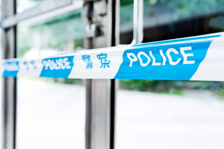 Six killed at kindergarten in Southern China Six killed at kindergarten in Southern China