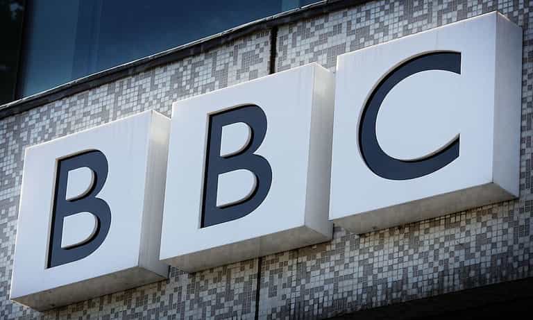 Parents of person at centre of BBC presenter scandal spoke out to protect their child Parents of person at centre of BBC presenter scandal spoke out to protect their child