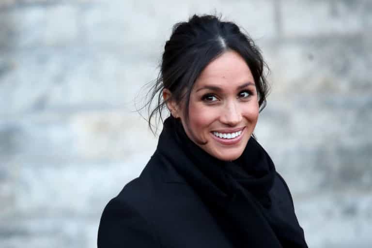 Meghan Markle’s 42nd birthday plans revealed amid divorce rumours Meghan Markle’s 42nd birthday plans revealed amid divorce rumours
