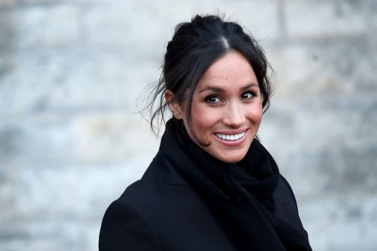 Meghan Markle’s 42nd birthday plans revealed amid divorce rumours Meghan Markle’s 42nd birthday plans revealed amid divorce rumours