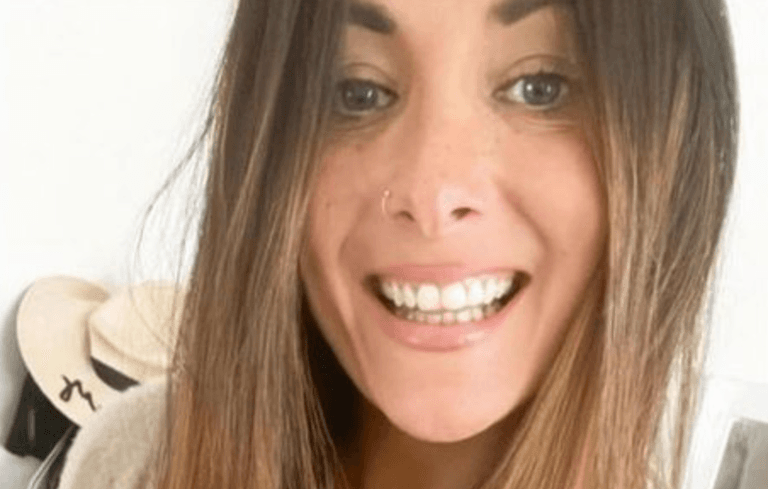 Man who killed pregnant Hollyoaks actress jailed for 12 years Man who killed pregnant Hollyoaks actress jailed for 12 years