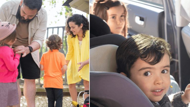 5 family fun events to check out this summer 5 family fun events to check out this summer