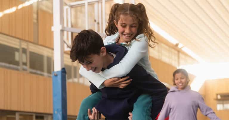 Get ready for back to school sports with Decathlon Get ready for back to school sports with Decathlon