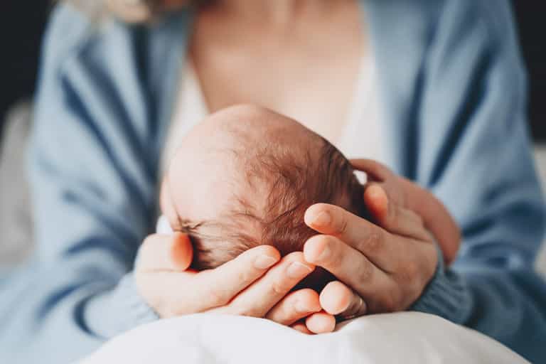 Four Instagram accounts to follow if you’re struggling with body confidence post-baby Four Instagram accounts to follow if you’re struggling with body confidence post-baby