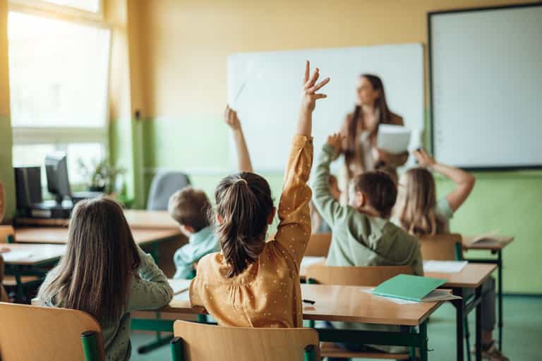 Schools claim they need ‘voluntary’ contribution fees to help with financial struggles Schools claim they need ‘voluntary’ contribution fees to help with financial struggles