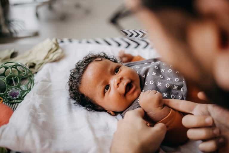 The cutest baby names that are perfect for your August baby The cutest baby names that are perfect for your August baby