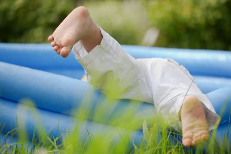 Why your reaction matters most in these three parenting scenarios Why your reaction matters most in these three parenting scenarios