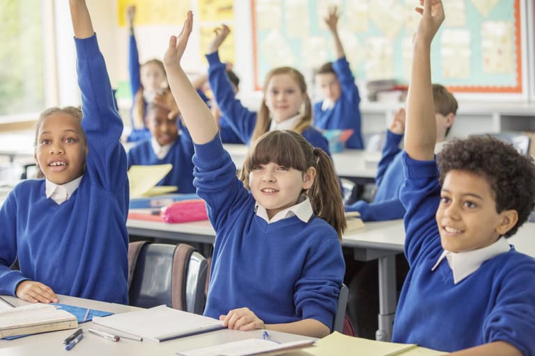Department give update on back-to-school payment following reports of a delay Department give update on back-to-school payment following reports of a delay