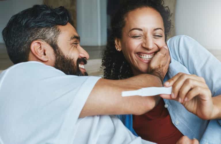 Pregnancy tests – When to take one, best accuracy, and what to do next Pregnancy tests – When to take one, best accuracy, and what to do next