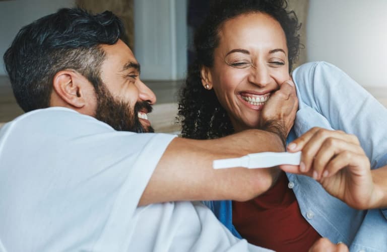 Pregnancy tests – When to take one, best accuracy, and what to do next Pregnancy tests – When to take one, best accuracy, and what to do next