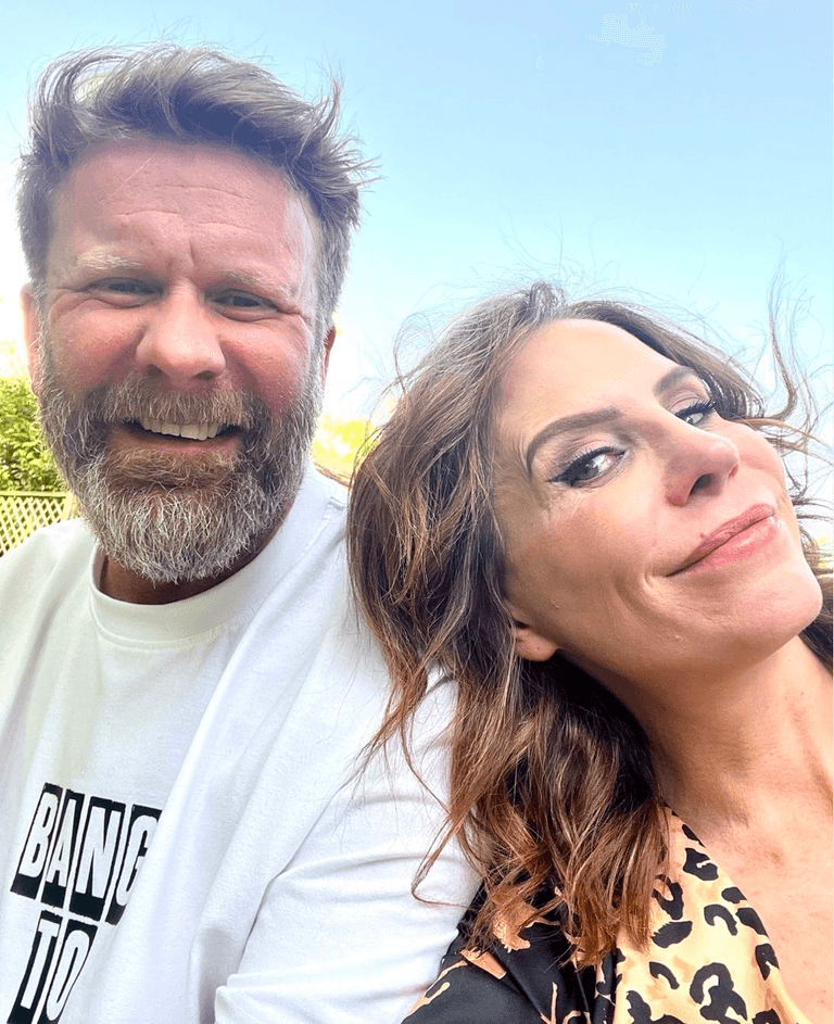 This Morning star Emma Kenny gives birth following secret pregnancy This Morning star Emma Kenny gives birth following secret pregnancy