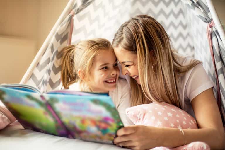 National Open the Magic Day: Ideas on how to mark it with your children National Open the Magic Day: Ideas on how to mark it with your children