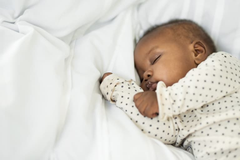 The top 20 baby girl names of 2023 so far have been revealed The top 20 baby girl names of 2023 so far have been revealed