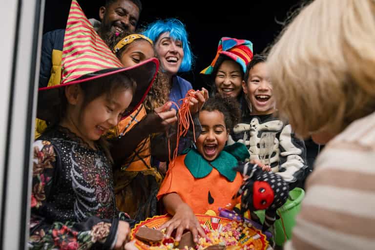A chicken dippers and Hocus Pocus event is coming to the Sugar Club A chicken dippers and Hocus Pocus event is coming to the Sugar Club