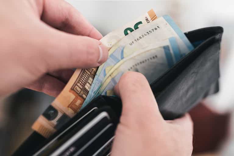 Calls are being made for a €50 increase for Child Benefit in Budget 2024 Calls are being made for a €50 increase for Child Benefit in Budget 2024