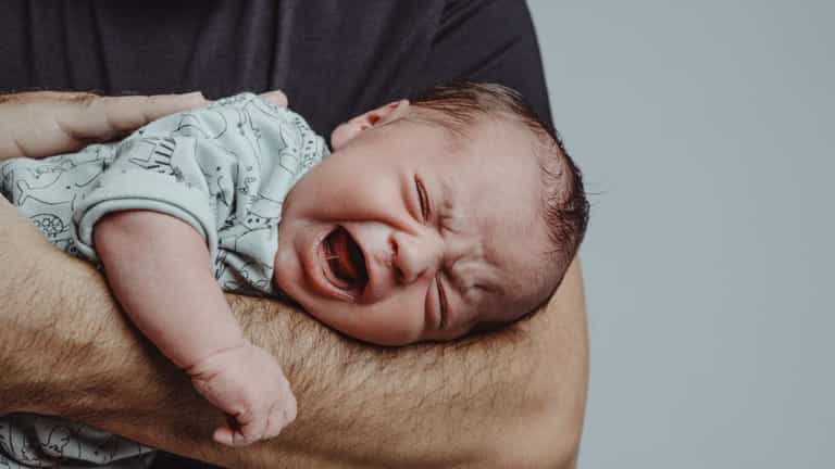 Natural remedies that will help to relieve your baby’s colic Natural remedies that will help to relieve your baby’s colic