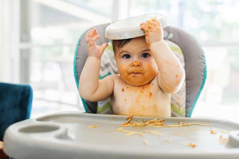 Some of the most relatable parenting TikToks you need to see Some of the most relatable parenting TikToks you need to see