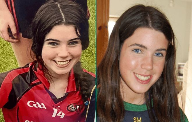 Tributes paid to teenager who died following TikTok challenge Tributes paid to teenager who died following TikTok challenge