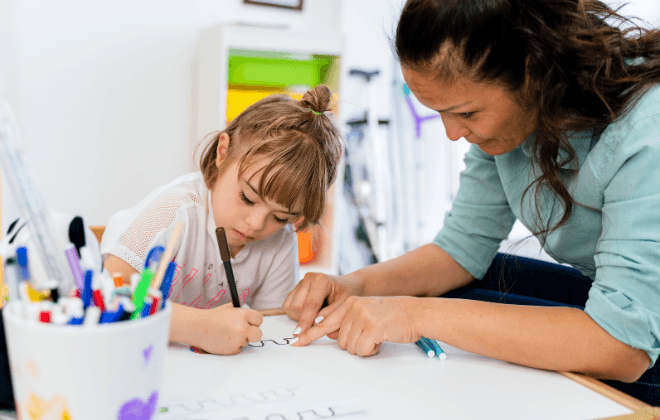 ADHD coach shares five lesser-known symptoms that can help diagnosis ADHD coach shares five lesser-known symptoms that can help diagnosis