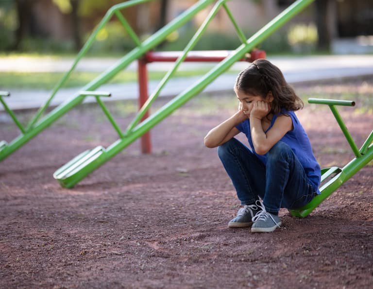 Study reveals children learn bullying behaviour from adults Study reveals children learn bullying behaviour from adults