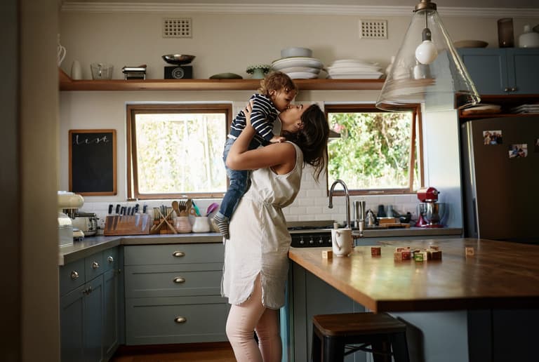 2 months pregnant: What to expect during your second month of pregnancy 2 months pregnant: What to expect during your second month of pregnancy