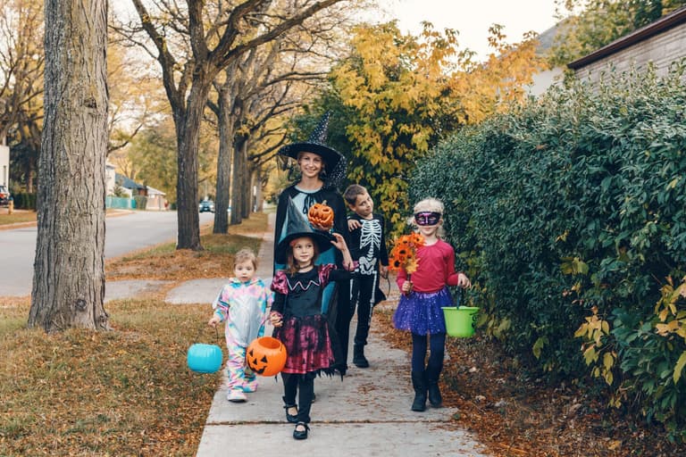 Two Amazon kid’s costumes recalled by CCPC over safety concerns Two Amazon kid’s costumes recalled by CCPC over safety concerns