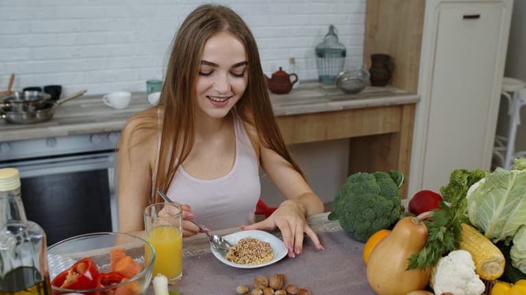 If you or someone in your family suffers from Coeliac disease, you need to know about this tax relief If you or someone in your family suffers from Coeliac disease, you need to know about this tax relief