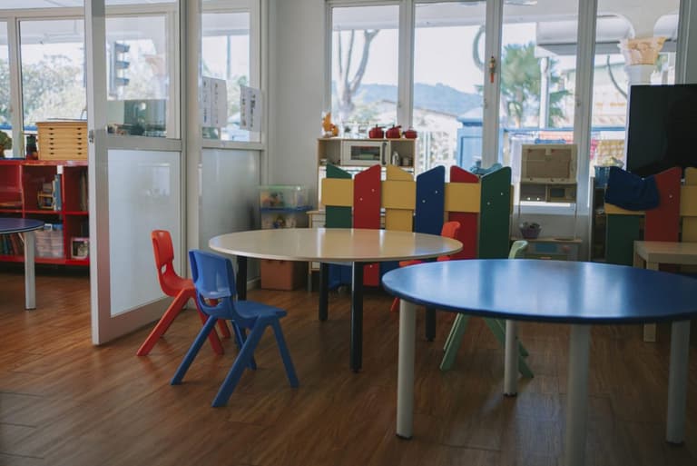 Parents left in ‘crazy scenarios’ due to childcare costs amid urgent call for change Parents left in ‘crazy scenarios’ due to childcare costs amid urgent call for change