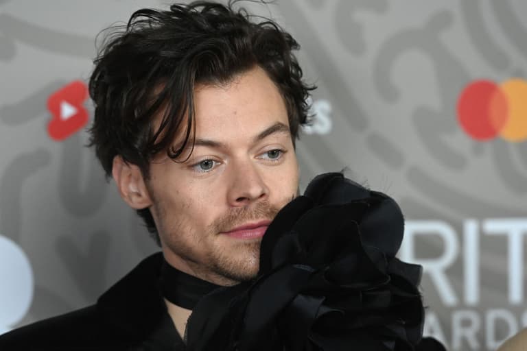 Harry Styles buys mansion to turn into nursery for toddlers Harry Styles buys mansion to turn into nursery for toddlers