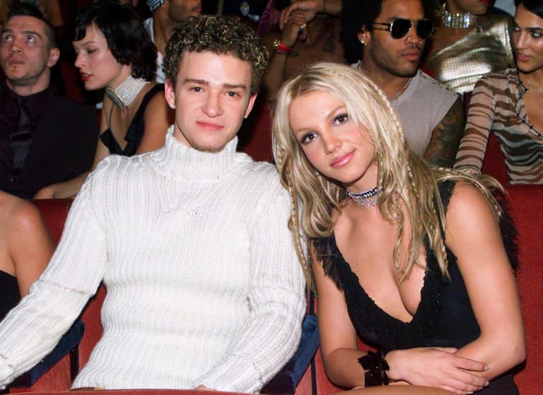 Britney Spears bravely opens up about her decision to have an abortion Britney Spears bravely opens up about her decision to have an abortion