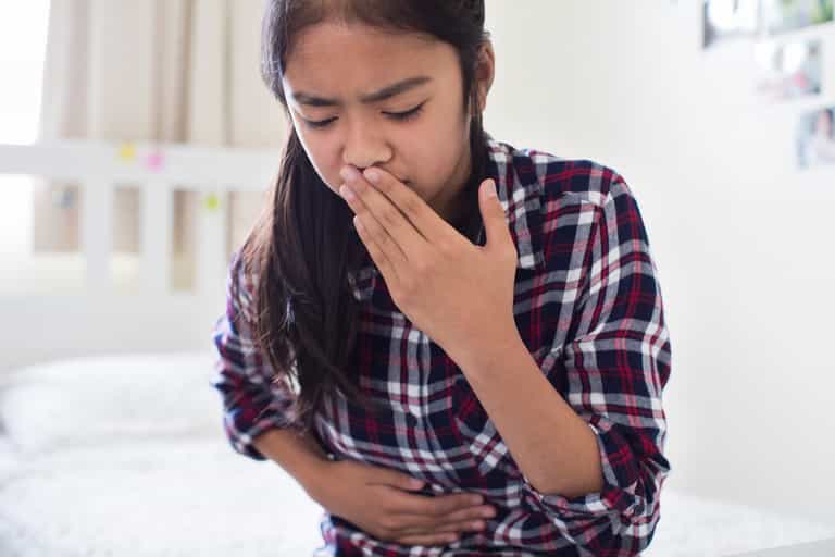 The symptoms of norovirus to look out for as cases set to rise The symptoms of norovirus to look out for as cases set to rise