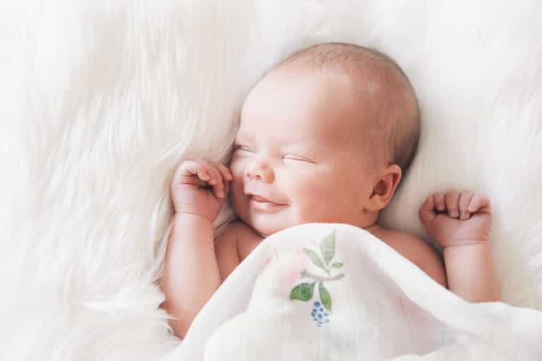 Surnames as first names is tipped be 2024’s biggest baby name trend Surnames as first names is tipped be 2024’s biggest baby name trend