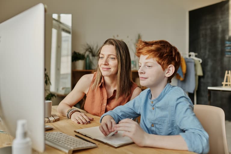 Wondering what Budget 2024 means for your wallet? Try this calculator to see what you’re entitled to Wondering what Budget 2024 means for your wallet? Try this calculator to see what you’re entitled to