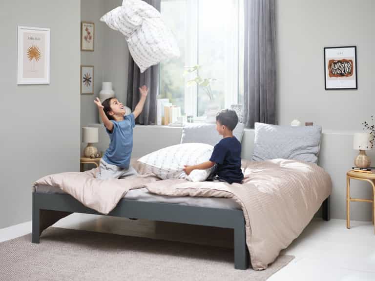 From furniture to Christmas decor, don’t miss these offers in JYSK’s Black Friday sale From furniture to Christmas decor, don’t miss these offers in JYSK’s Black Friday sale