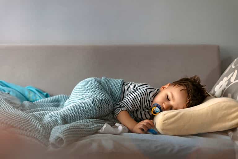 Tried and tested ways to help your kids give up soothers and thumb sucking Tried and tested ways to help your kids give up soothers and thumb sucking