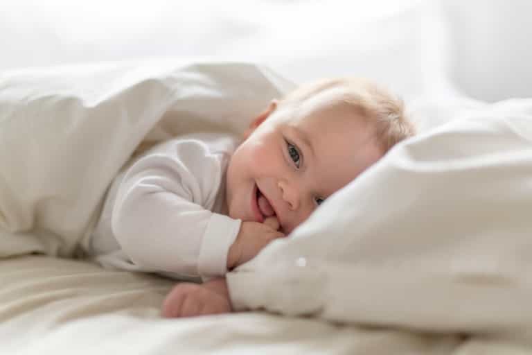 These are the most popular baby names of the 2020s so far These are the most popular baby names of the 2020s so far
