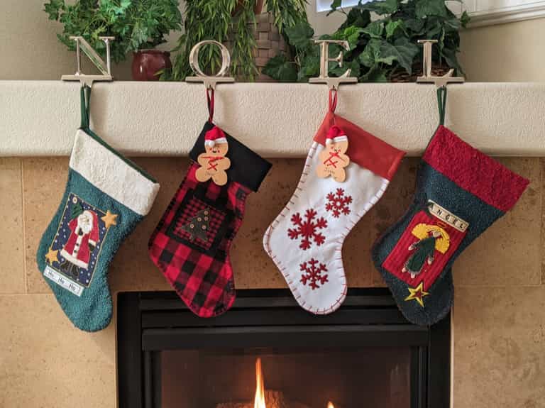Your stress-free tech gift guide this Christmas Your stress-free tech gift guide this Christmas
