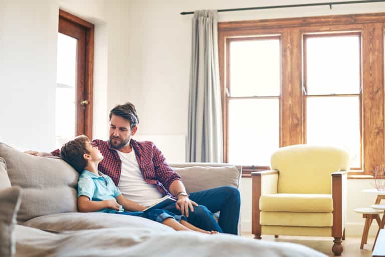 ‘My five-year-old wants to change her name – what should I do?’ ‘My five-year-old wants to change her name – what should I do?’