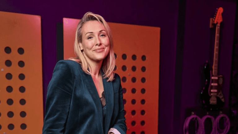 ‘Silent endometriosis’ – 2FM’s Tracy Clifford bravely opens up about her fertility struggles ‘Silent endometriosis’ – 2FM’s Tracy Clifford bravely opens up about her fertility struggles