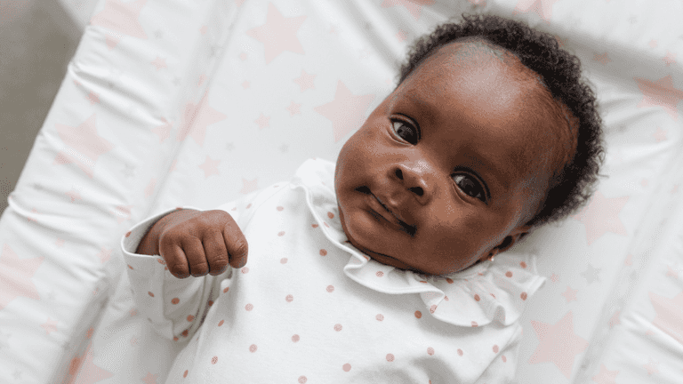 Babies born in January are more likely to become rich and famous Babies born in January are more likely to become rich and famous
