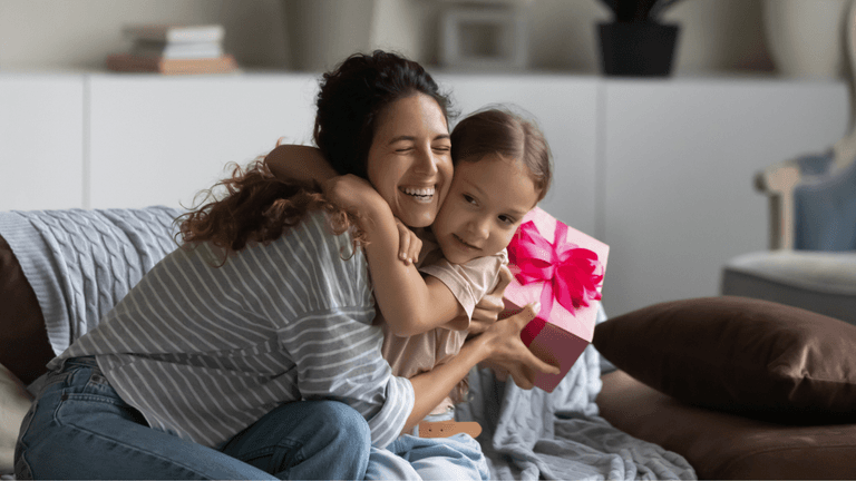 New research pinpoints reason why so many mothers share the same birth month as their child New research pinpoints reason why so many mothers share the same birth month as their child