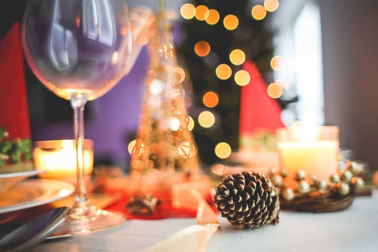 Stock up on Christmas food and drink with Aldi’s Super Saturday Savers Stock up on Christmas food and drink with Aldi’s Super Saturday Savers