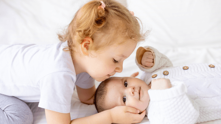 These are the most popular and unique sets of sister names These are the most popular and unique sets of sister names