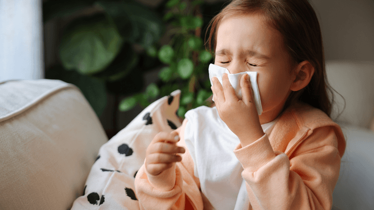 This Irish doctor has a natural remedy to soothe coughs This Irish doctor has a natural remedy to soothe coughs