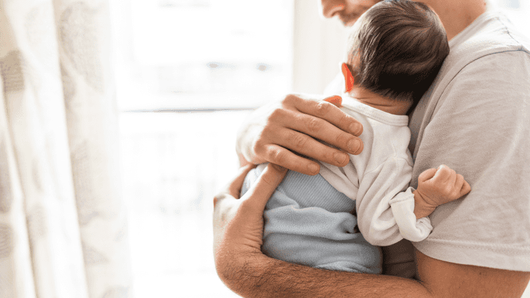 Baby names that are rising in popularity this year Baby names that are rising in popularity this year