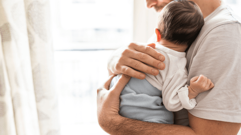 Baby names that are rising in popularity this year Baby names that are rising in popularity this year