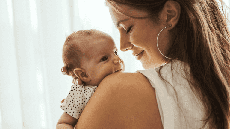Here are some fun facts about babies born in February Here are some fun facts about babies born in February