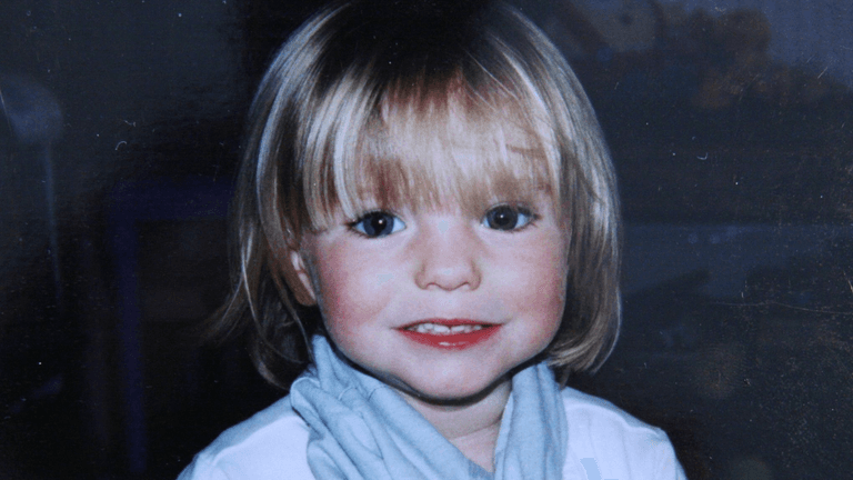 Breakthrough in Madeleine McCann case as suspect’s friend vows to testify Breakthrough in Madeleine McCann case as suspect’s friend vows to testify