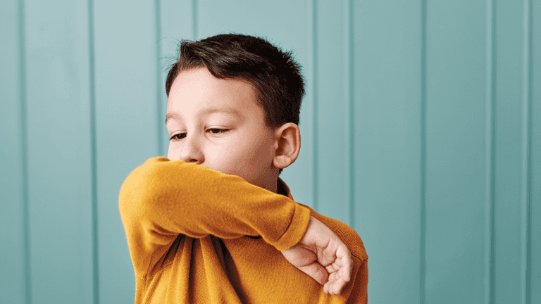 How is whooping cough treated? What you need to know as cases rise How is whooping cough treated? What you need to know as cases rise